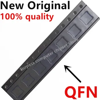 (5piece)100% New SY8286A SY8286ARAC QFN Chipset