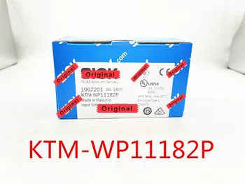 KTM-WP11182P 1062201 Krāsu Kodu Sensors Fotoelektrisks Slēdža Sensoru 100% New un Oriģinālais