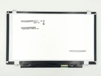 LCD EKRĀNA 14.0