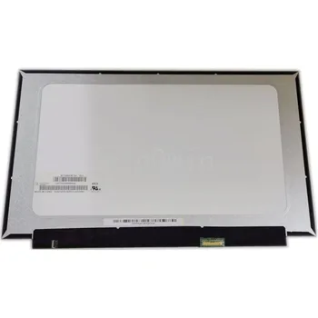NT156WHM-T02 V8.0 Jaunu Touch LCD Ekrāns LED Klēpjdatoru 15.6